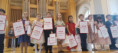 /album/prague-junior-note-2026-35-rocnik/whatsapp-image-2026-06-13-at-10-09-17-jpeg/